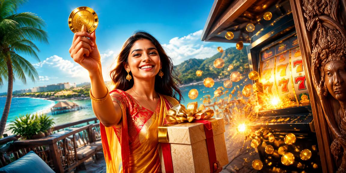 steamdb স্টুডিও এবং ক্যাটাগরি মানচিত্র