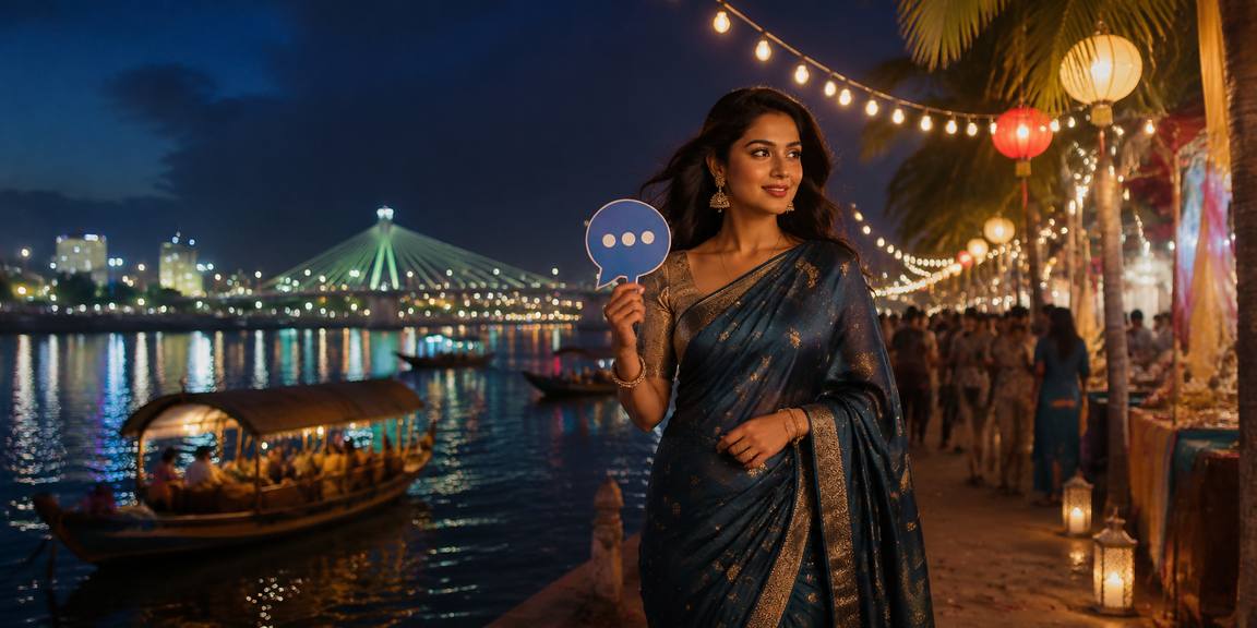 steamdb অ্যাকাউন্ট সুরক্ষা এবং ডেটা পরিচালনা