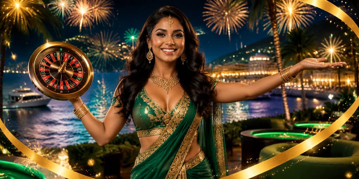 steamdb steamdb অ্যাপ — লাইভ টেবিল, স্লট এবং খেলার বাজার আপনার ফোনে