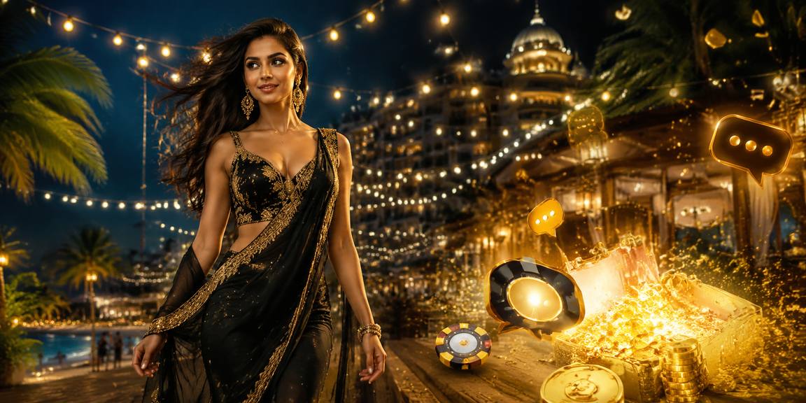 steamdb bKash এবং Nagad দিয়ে জমা ও তোলা